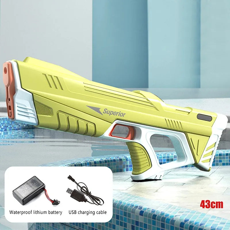 S7043fab499144be6b162cf66004c5fa5y