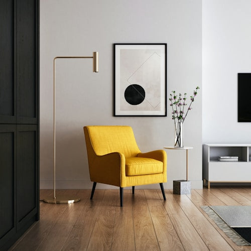 Sustainable Home & Living