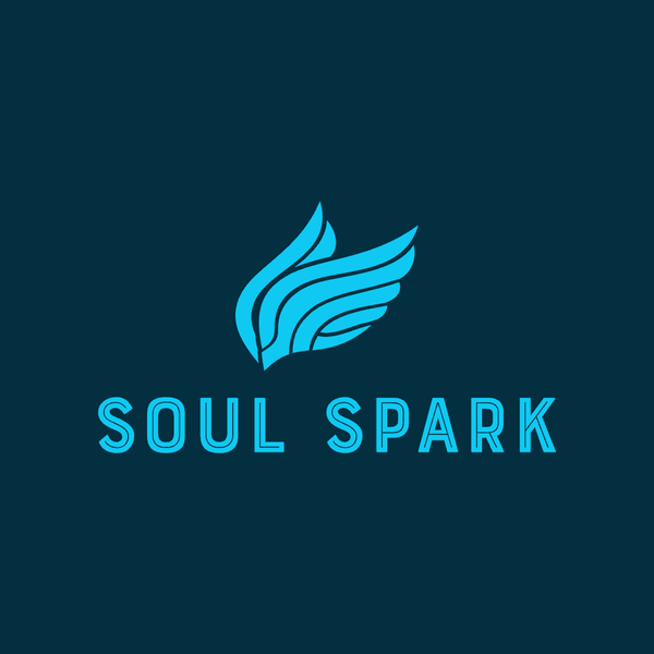 Soul Spark